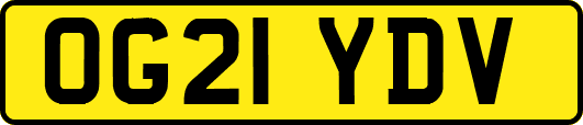 OG21YDV