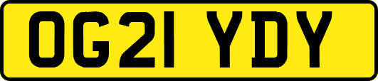 OG21YDY