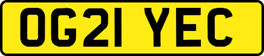 OG21YEC