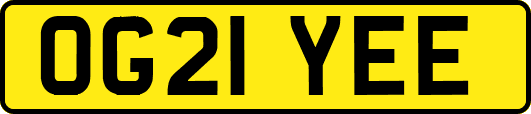OG21YEE