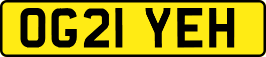 OG21YEH