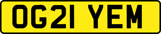 OG21YEM
