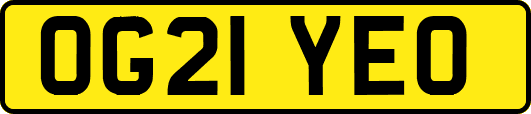 OG21YEO
