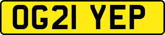 OG21YEP