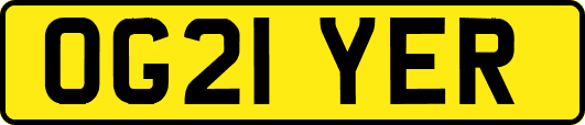 OG21YER