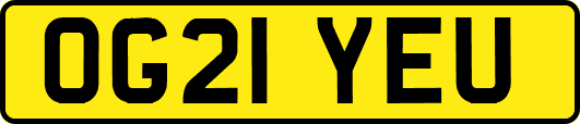 OG21YEU