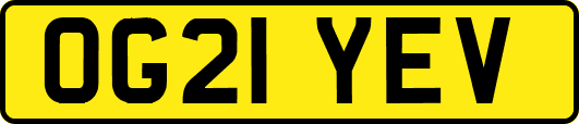 OG21YEV