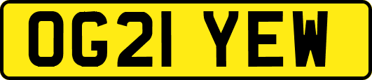 OG21YEW