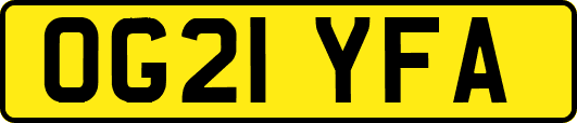 OG21YFA