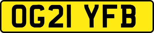 OG21YFB
