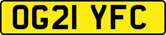 OG21YFC