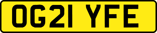 OG21YFE