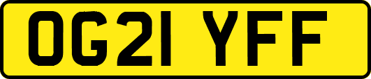 OG21YFF