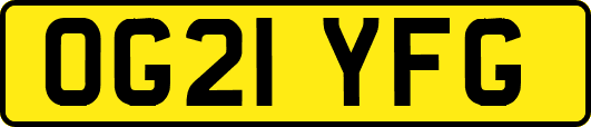 OG21YFG