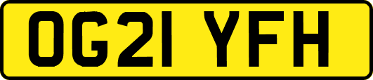 OG21YFH