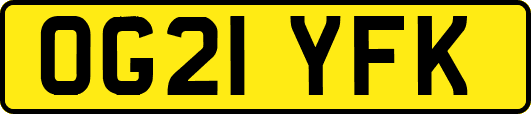 OG21YFK