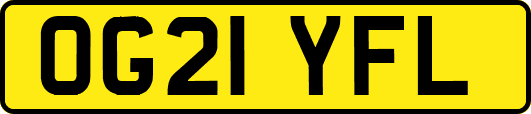 OG21YFL