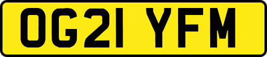 OG21YFM