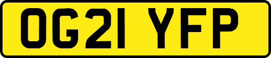 OG21YFP