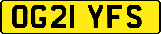 OG21YFS