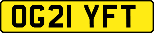 OG21YFT