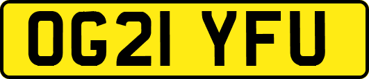 OG21YFU
