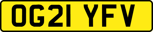 OG21YFV