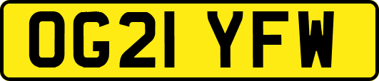 OG21YFW