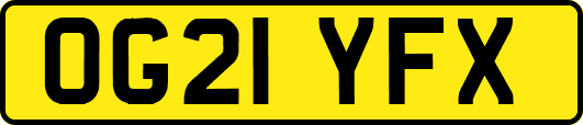 OG21YFX