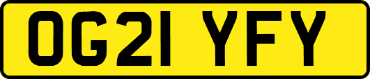 OG21YFY
