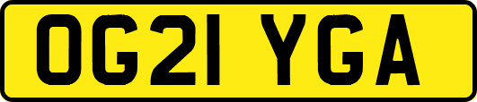 OG21YGA