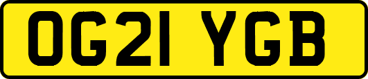 OG21YGB