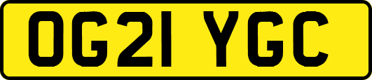 OG21YGC