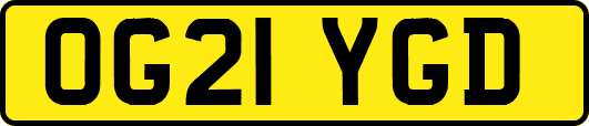 OG21YGD