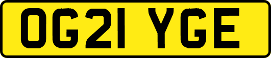 OG21YGE