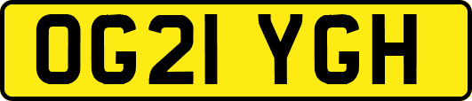 OG21YGH