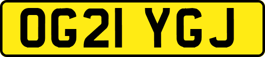 OG21YGJ