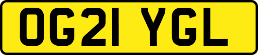 OG21YGL