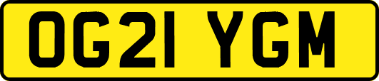 OG21YGM