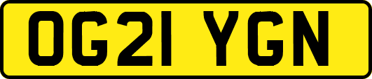 OG21YGN