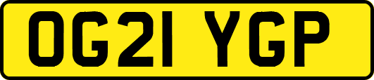 OG21YGP