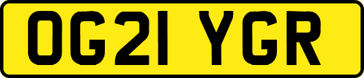 OG21YGR