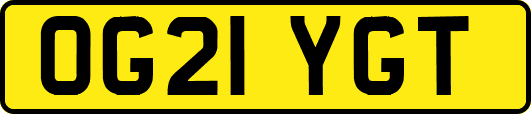 OG21YGT