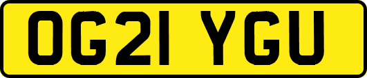 OG21YGU