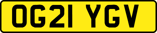 OG21YGV