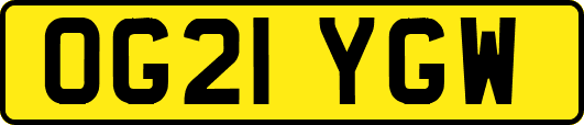 OG21YGW