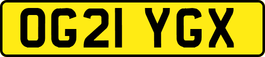 OG21YGX