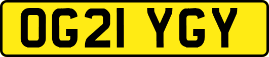 OG21YGY