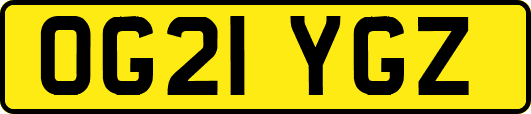 OG21YGZ