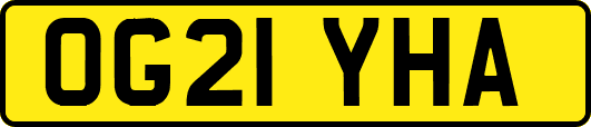 OG21YHA